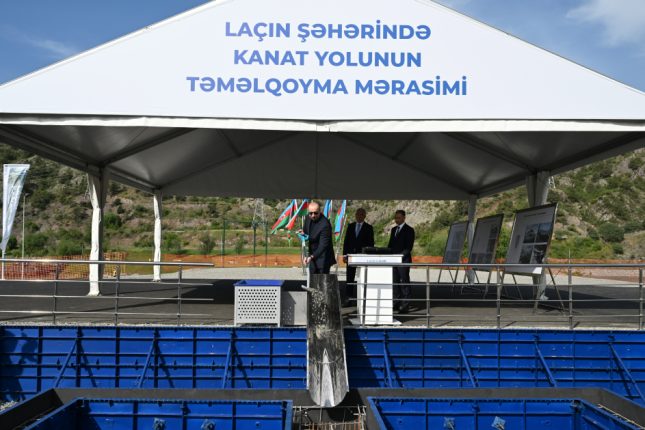 media-prezident-5556
