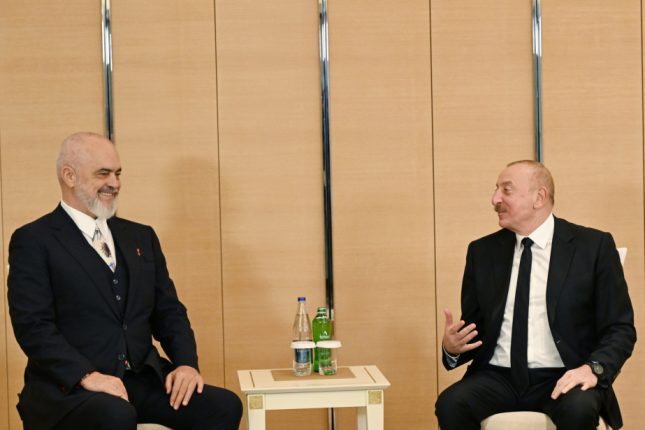 media-prezident-albaniya