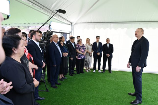 media-prezident-beylik