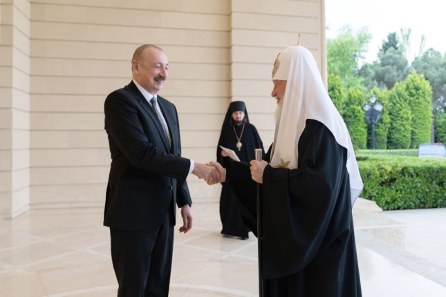 media-prezident-kirill