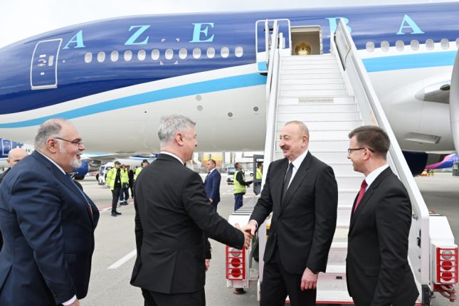 media-prezident-macaristan