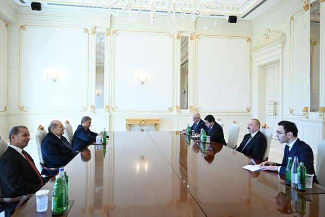 media-prezident-misir