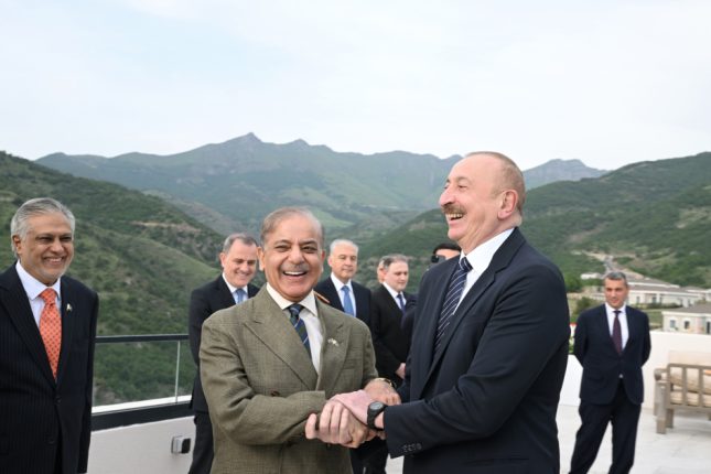 media-prezident-sahbaz