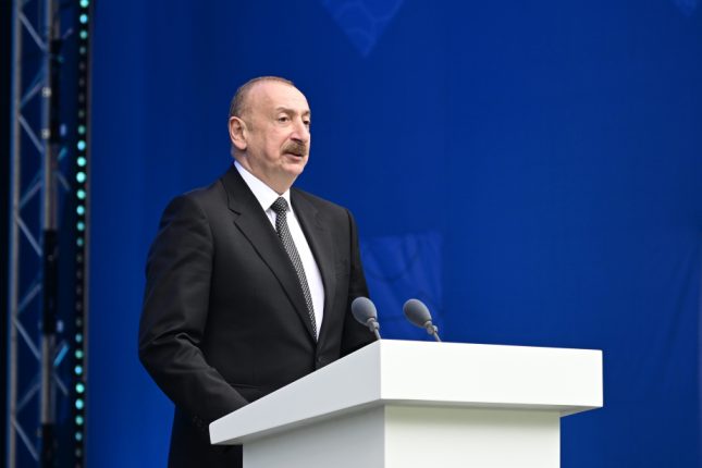 media-prezident-lacin-1