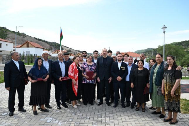 media-prezident-sakinler