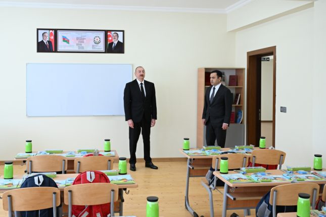 media-prezident-sefer-4