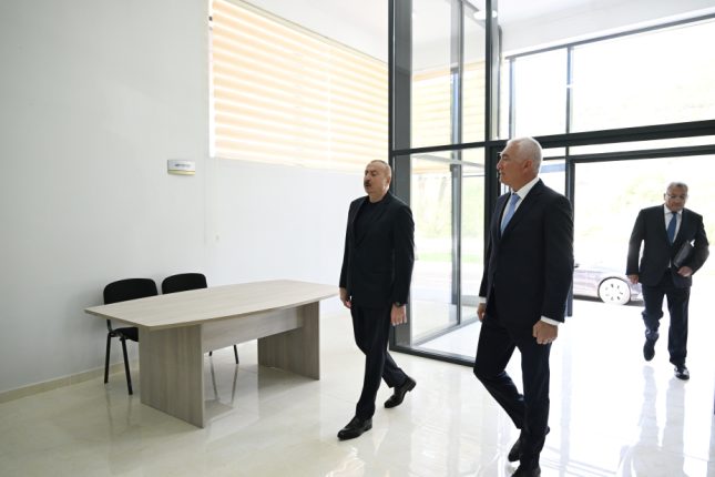 media-prezident-sefer-5