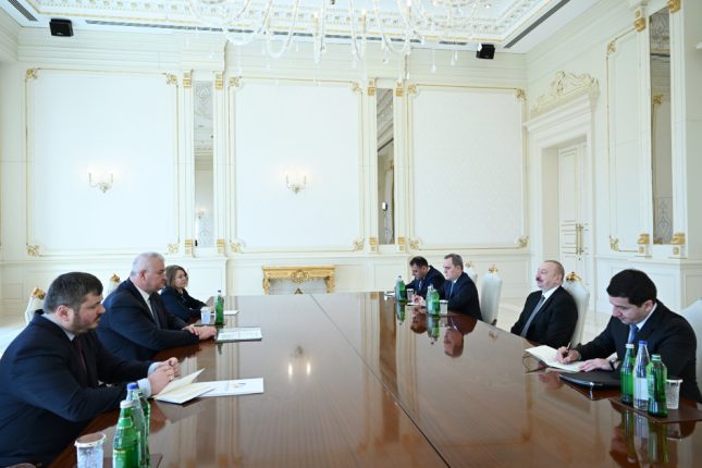 media-prezident-sibiqa