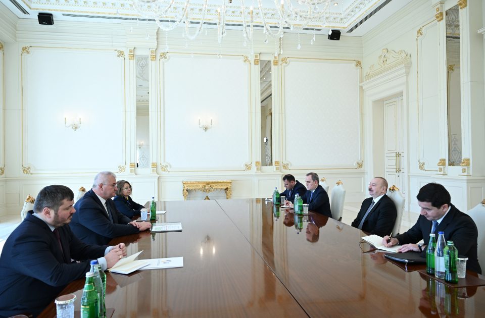 media-prezident-sibiqa