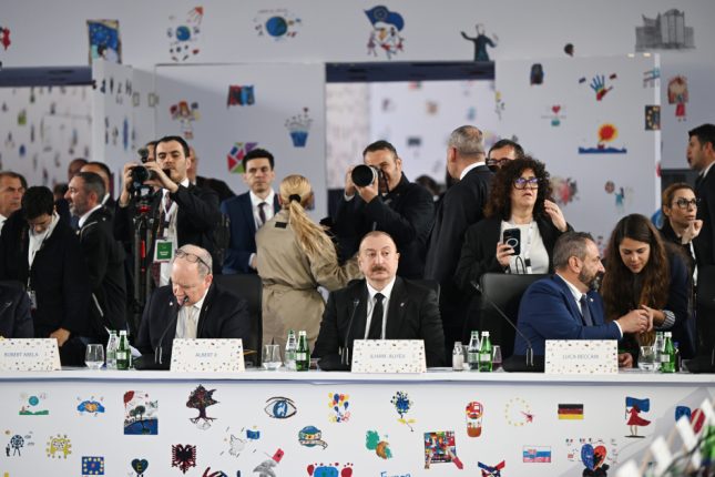 media-prezident-tir-1