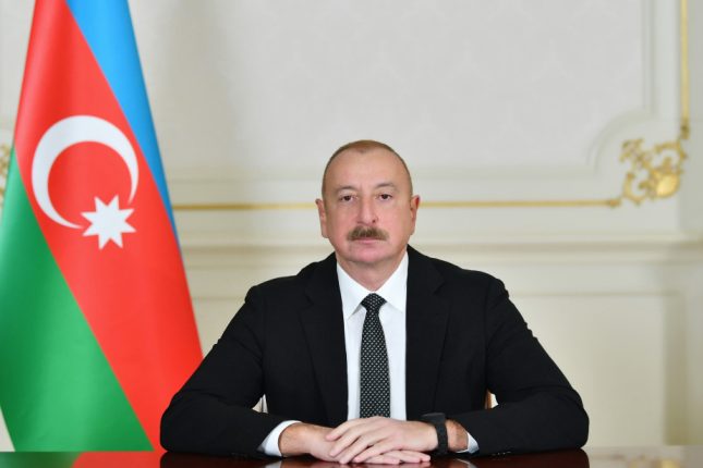 media-prezident-yeni