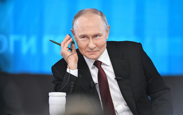 media-putin