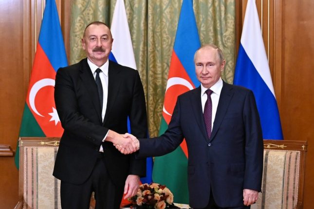 media-putin-ilham