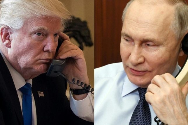 media-putin-tramp