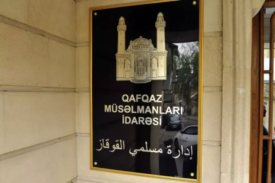 media-qmi