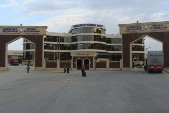 media-qirmizi-korpu