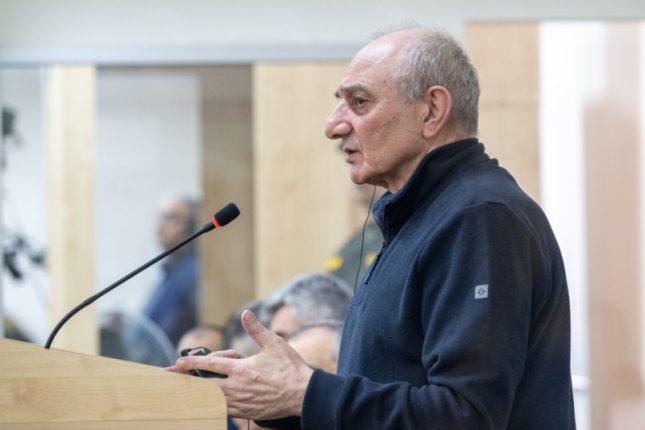 media-sahakyan