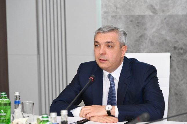 media-samir-nuriyev
