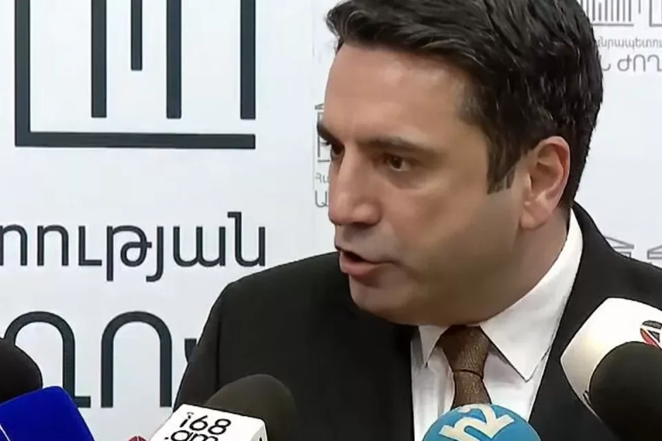 media-simonyan