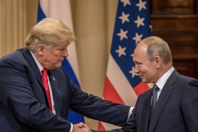 media-tramp-putin