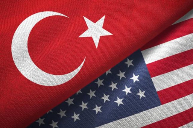 media-turkiye-abs