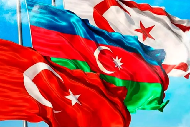 media-turkiye-sktc-azerbaycan