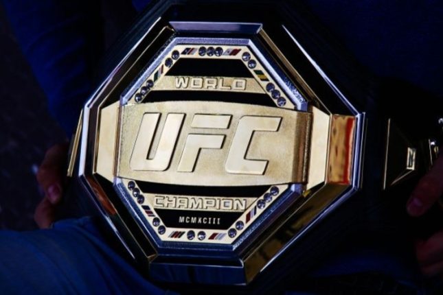 media-ufc