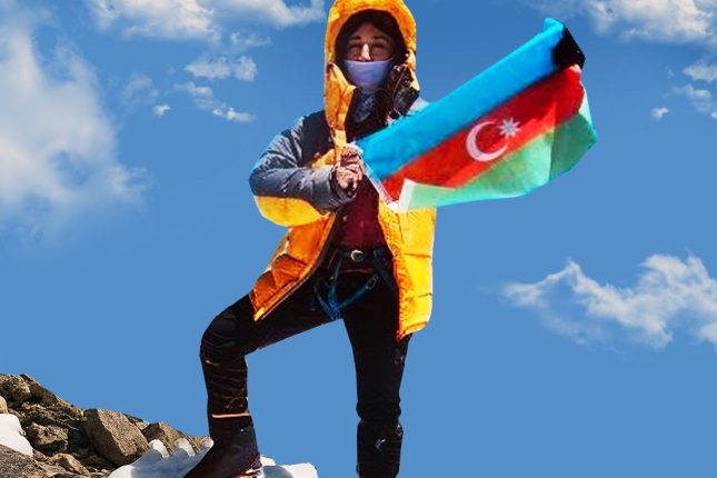 media-vefa-alpiunist