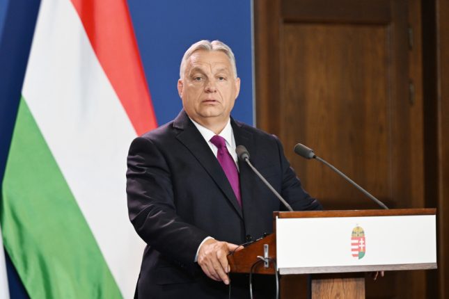 media-viktor-orban