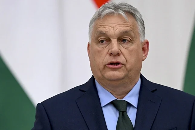 media-viktor-orban