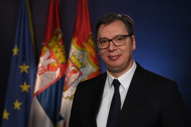 media-vucic