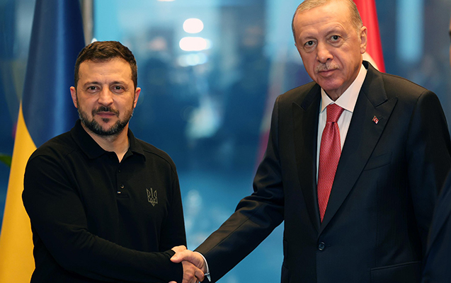 media-zelenski-erdogan