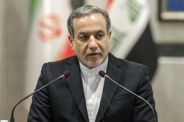 media-abbas-arakci