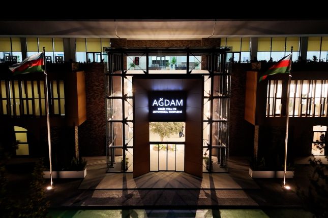 media-agdam_1