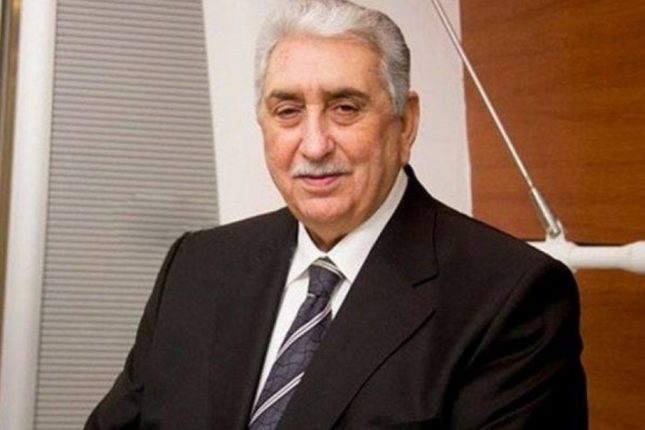 media-arif-babayev