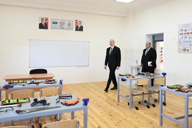 media-bagca-acilis