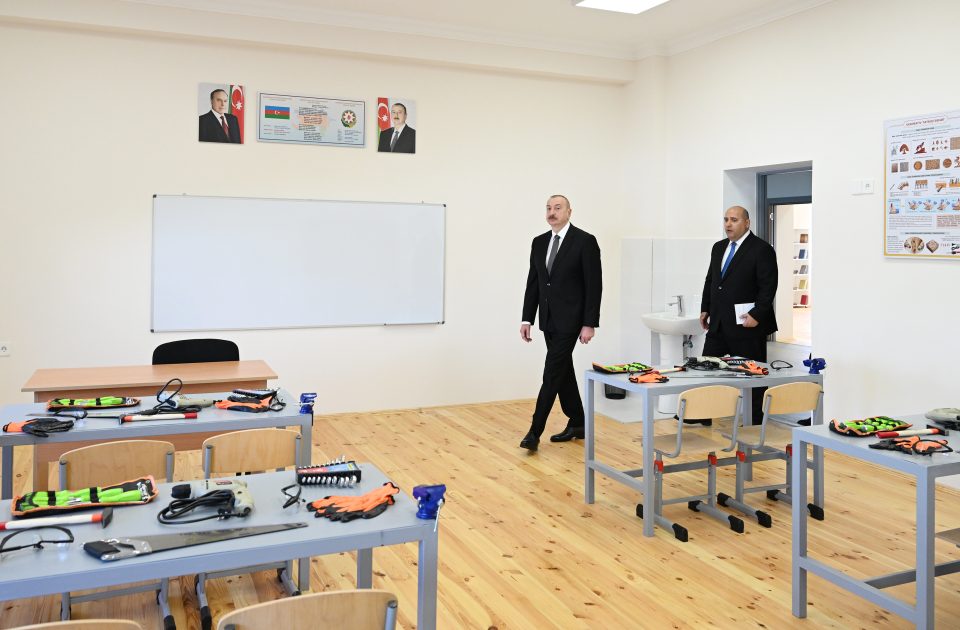 media-bagca-acilis