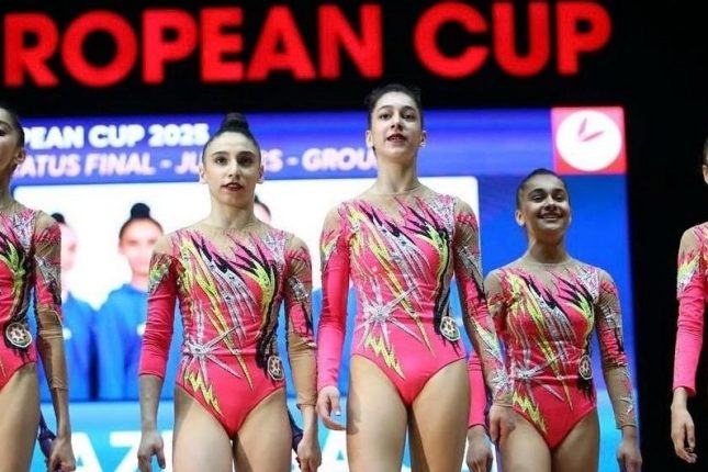 media-bdii-gimnastika
