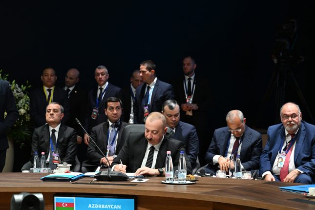 media-beyanname-imza