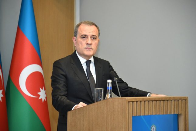 media-ceyhun-bayramov