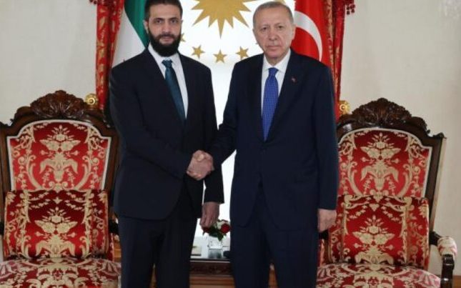 media-erdogan-suriya