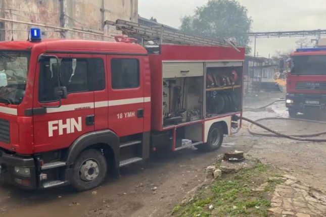 media-fhn_car