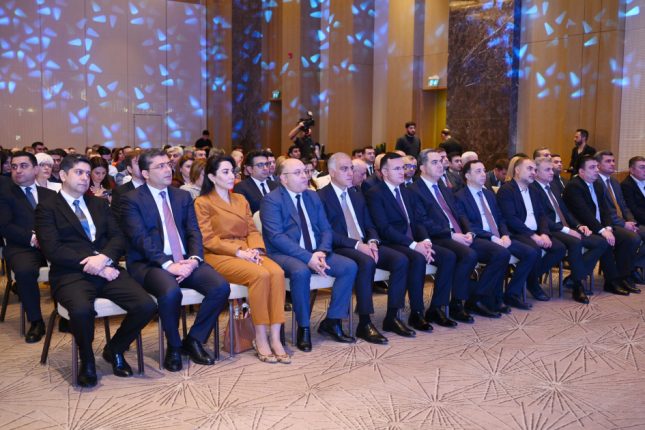 media-forum