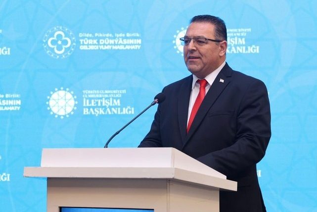 media-gokhan