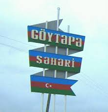 media-goytepe