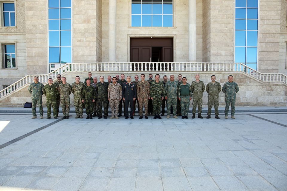 media-herbi-naxcivan