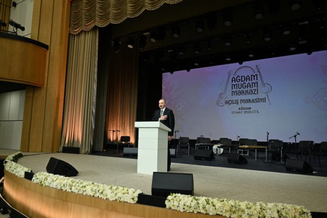 media-ilham_aliyev-kanat