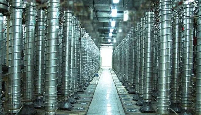 media-iran-uran