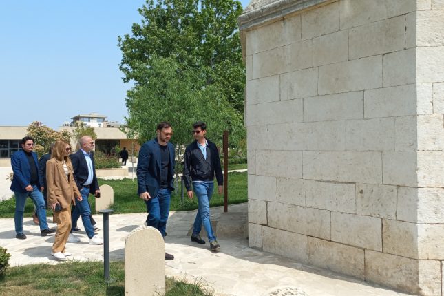 media-italiya-agdamda
