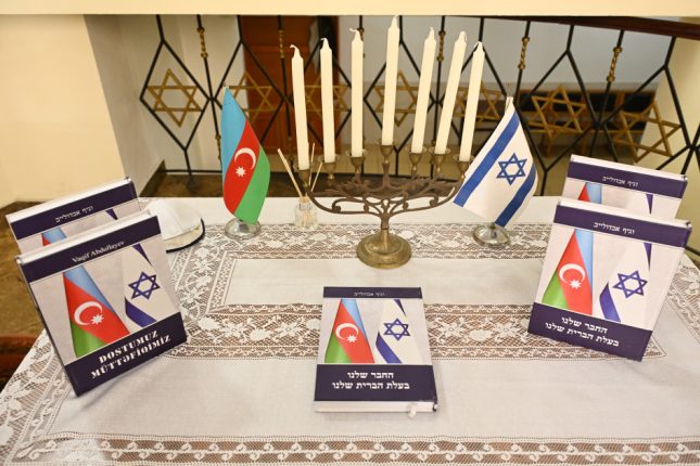 media-kitab-1